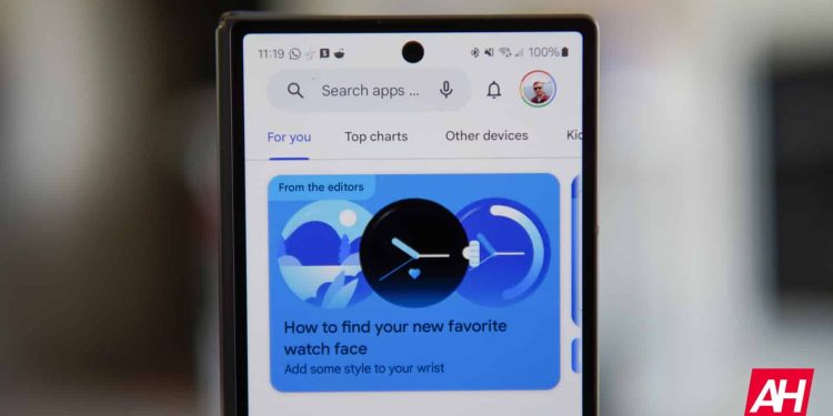 “Google, Epic Games Sayesinde Kendi Tekelini Parçaladı”