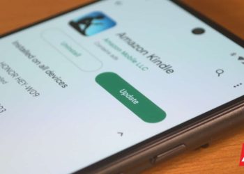“Google Play Store, ABD’de Üçüncü Taraf Faturalamaya Nihayet Açıldı”