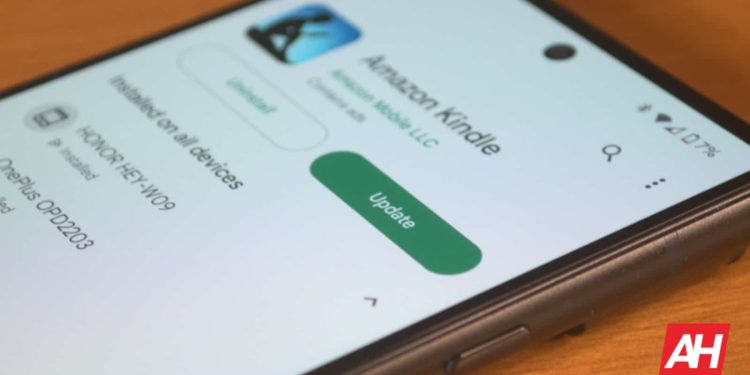 “Google Play Store, ABD’de Üçüncü Taraf Faturalamaya Nihayet Açıldı”