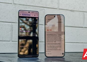 “Google’ın Yeni AI Yaş Sınırı O Kadar Kötü Ki, Yetişkinleri Engelliyor”
