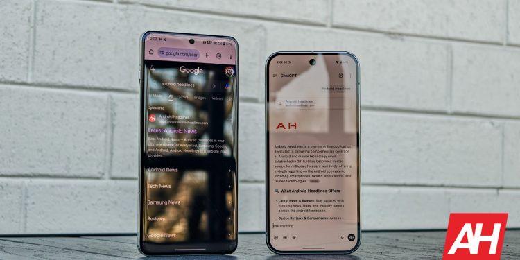 “Google’ın Yeni AI Yaş Sınırı O Kadar Kötü Ki, Yetişkinleri Engelliyor”