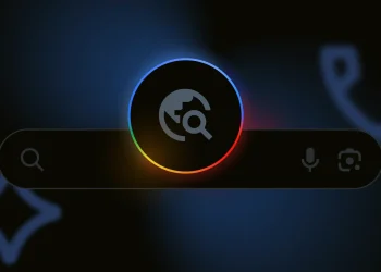 Google Arama Artık Sponsorlu Sonuçları Tek Tıkla Gizlemenizi Sağlıyor