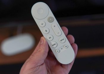 Google TV, Uyuduğunuzu Tespit Etmek İçin “Hala İzliyor Musunuz?” Diye Sorabilir