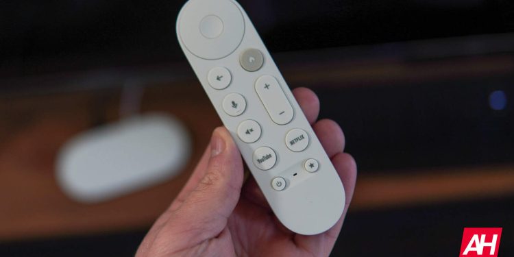 Google TV, Uyuduğunuzu Tespit Etmek İçin “Hala İzliyor Musunuz?” Diye Sorabilir