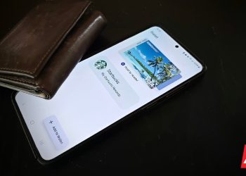 Arkansas, Google Cüzdan Kimlik Desteği Alan Son Eyalet Oldu