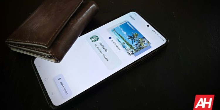 Arkansas, Google Cüzdan Kimlik Desteği Alan Son Eyalet Oldu