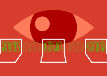 Memento Labs CEO’su, devlet müşterisinin casus yazılım kullandığını onayladı.