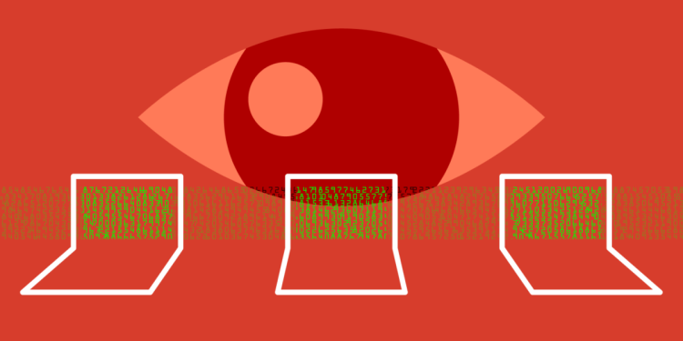 Memento Labs CEO’su, devlet müşterisinin casus yazılım kullandığını onayladı.