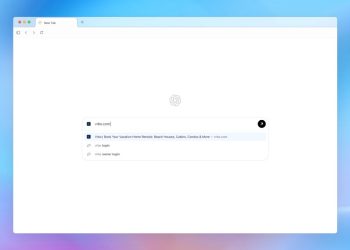 OpenAI’nin Atlas’ı ChatGPT’ye odaklanıyor, web’e değil.