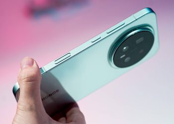 HONOR Magic 8 Serisi Özellikleri Sızdı — Dev Pil ve Dev Kameralar