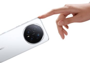 HONOR Magic8 Mini Sızıntıları: Dev Güce Sahip Kompakt Bir Amiral Gemisi