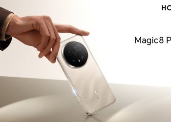 HONOR Magic8 Ultra Detayları Sızdı: Snapdragon 8 Elite Gücü ve Geliştirilmiş Kameralar