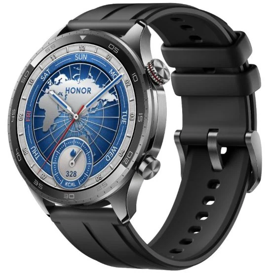 honor-tablet-smartwatch-earbuds-17-555x555-1 honor tablet smartwatch earbuds 17