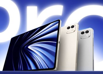 HONOR, MagicPad 3 Pro Tablet, Watch 5 Pro ve Earbuds 4’ü Tanıttı