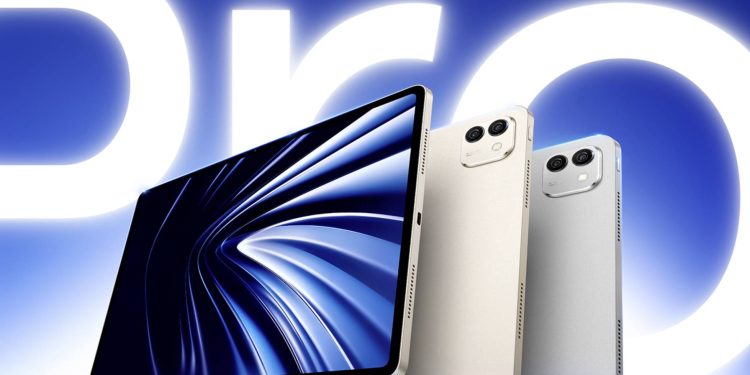 HONOR, MagicPad 3 Pro Tablet, Watch 5 Pro ve Earbuds 4’ü Tanıttı