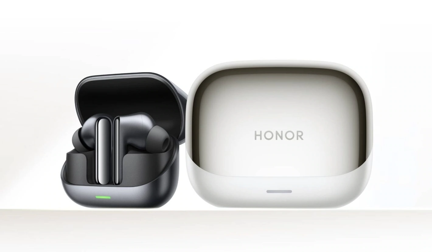 honor-tablet-smartwatch-earbuds-19-1420x827-1 honor tablet smartwatch earbuds 19