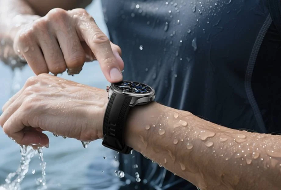 honor-tablet-smartwatch-earbuds-20 honor tablet smartwatch earbuds 20