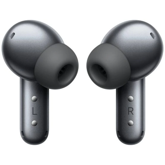 honor-tablet-smartwatch-earbuds-4-555x555-1 honor tablet smartwatch earbuds 4
