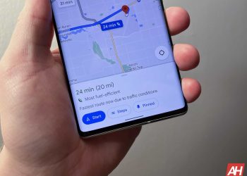 “Google Haritalar Sokak Görünümü’nde Evinizi Kalıcı Olarak Nasıl Bulanıklaştırırsınız?”