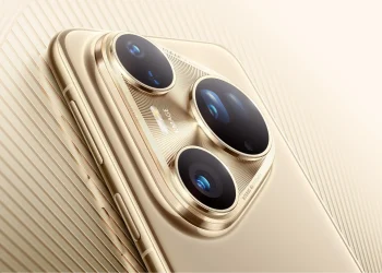 “2024 Yılında Dünya’nın İlk Çift 200MP Kamera Telefonu Tanıtılabilir”