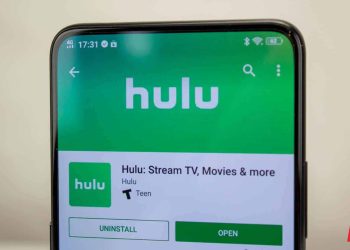 “Disney, Hulu’yu Küresel Hale Getiriyor; Uluslararası Disney+’da Star Yerine Geçiyor”