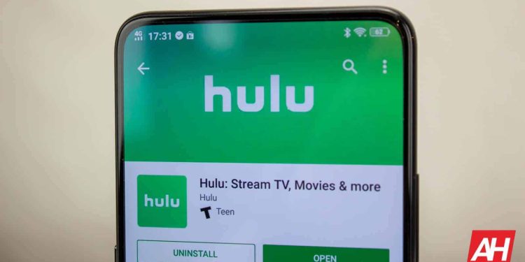 “Disney, Hulu’yu Küresel Hale Getiriyor; Uluslararası Disney+’da Star Yerine Geçiyor”