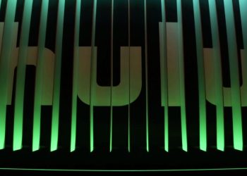 Fubo, Hulu Live TV ile birleştiği resmen açıklandı