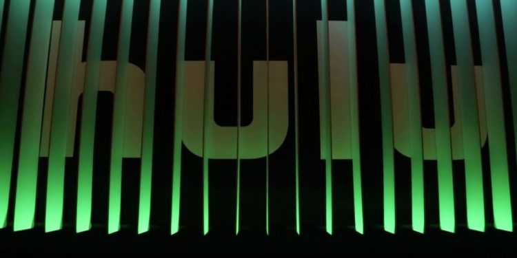 Fubo, Hulu Live TV ile birleştiği resmen açıklandı