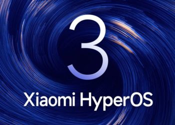 HyperOS 3 Küresel Lansmanı Başladı: Yeni Tasarım, Yapay Zeka ve Animasyonlar