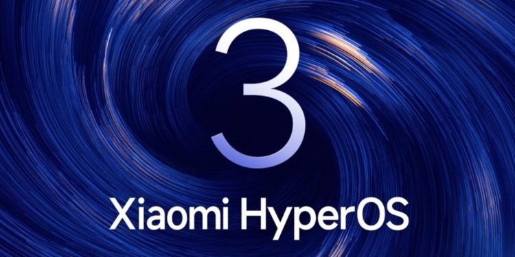 HyperOS 3 Küresel Lansmanı Başladı: Yeni Tasarım, Yapay Zeka ve Animasyonlar