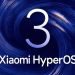 HyperOS 3 Küresel Lansmanı Başladı: Yeni Tasarım, Yapay Zeka ve Animasyonlar
