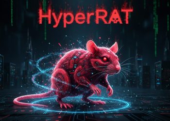 “Yeni Android RAT Kötü Amaçlı Yazılım, Kahve Yapmaktan Başka Her Şeyi Yapıyor”