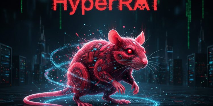 “Yeni Android RAT Kötü Amaçlı Yazılım, Kahve Yapmaktan Başka Her Şeyi Yapıyor”