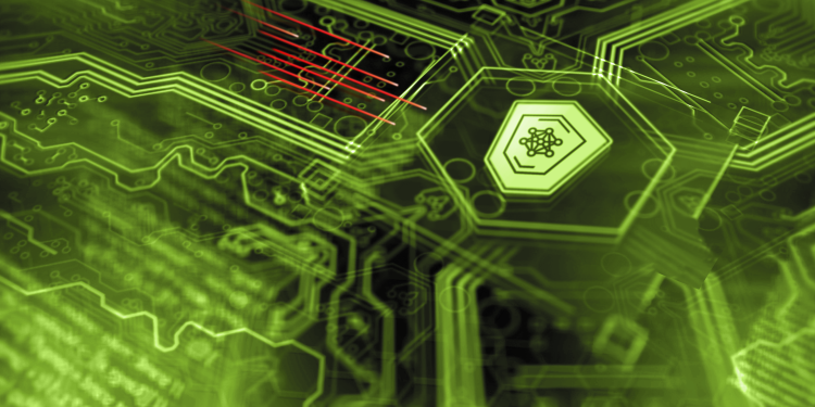 “Yardımcıdan Düşmanca Eylete: Ajanslı Yapay Zeka Geliştirici Araçlarının Kötüye Kullanılması”