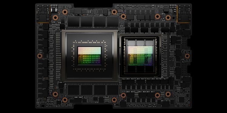 Donanım Uyumlu Platformlarda Bellek Yönetimini Anlamak