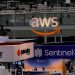 Amazon, interneti etkileyen sorunu belirledi; AWS normale döndü.