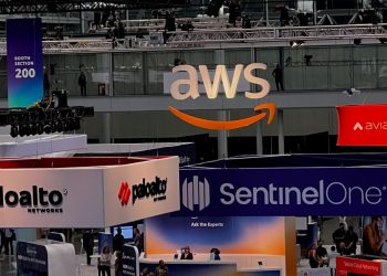 Amazon arızası internetin büyük bölümünü etkiledi