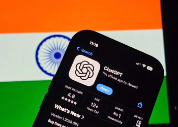 Hindistan, ChatGPT ve Gemini ile AI Destekli E-Ticareti Deniyor
