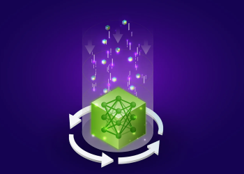 NVIDIA Nemotron ile IT Ticket Analizi İçin AI Ajanı Oluşturma