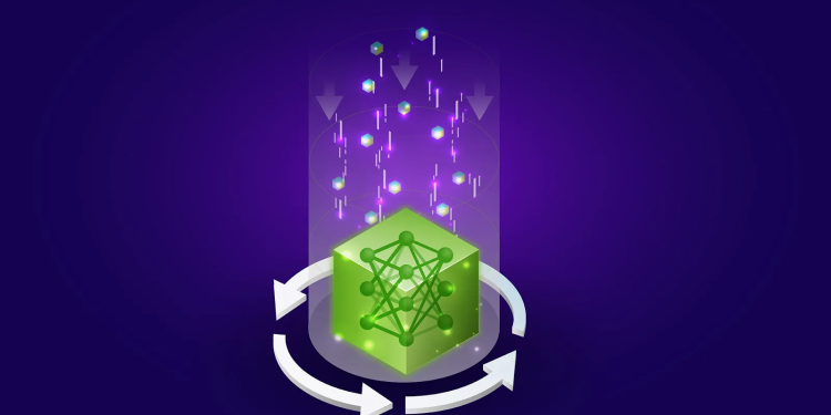 NVIDIA Nemotron ile IT Ticket Analizi İçin AI Ajanı Oluşturma