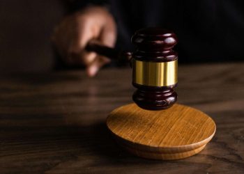 “Apple, Google ve Meta’ya Karşı ABD Kumar Davası İlerliyor”