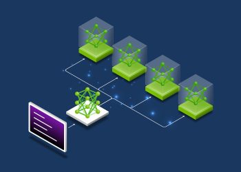 NVIDIA KAI Scheduler ile Ray’de Gang Scheduling ve İş Yükü Önceliklendirmesi Nasıl Etkinleştirilir?