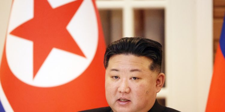 Kuzey Koreli hackerlar, 2025’te 2 milyar dolardan fazla kripto çaldı.