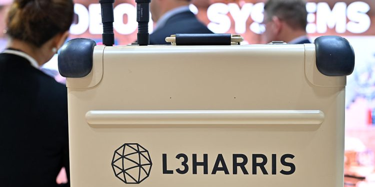 Eski L3Harris Trenchant Yöneticisi, Rus Aracıya Sıfırıncı Gün İhlalleri Satmaktan Suçlu Bulundu