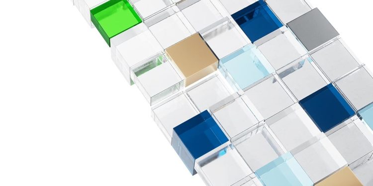 Derin Öğrenme: Temelleri ve Uygulamaları