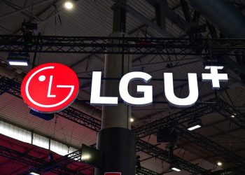 LG Uplus, Güney Kore’de siber güvenlik olayı yaşadığını duyurdu.