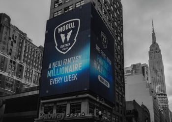 MoviePass, fantezi ligi oyunu Mogul’u halka açtı