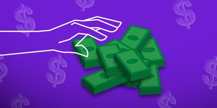 YouTuber’lar Artık Reklam Gelirine Bağlı Değil: Yeni Gelir Yöntemleri