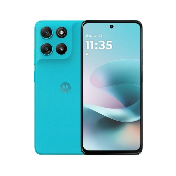 motorola-moto-g100-2025-2 Motorola Moto G100 2025 2