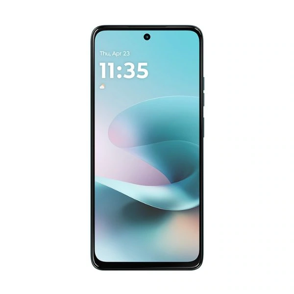 Motorola Moto G100 2025 3